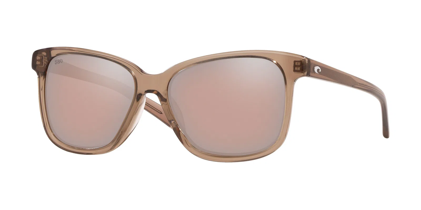 Costa Del Mar May 2009 Sunglasses - view 8